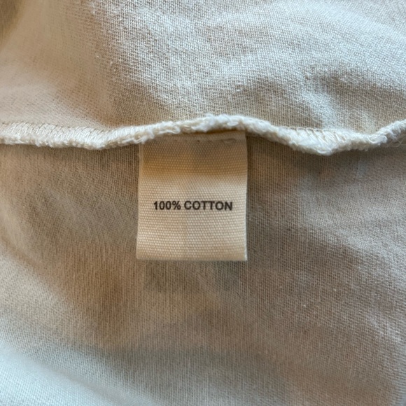 Fun rock and roll shacket… like new/ never worn - Picture 7 of 7